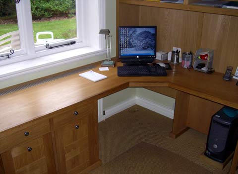 bespoke study