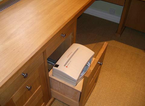bespoke study