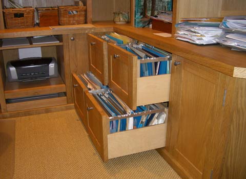 bespoke study